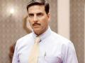 अक्षय बनणार ‘माजी एटीएस चीफ’? - Marathi News | Akshay to become 'ATS chief'? | Latest filmy News at Lokmat.com