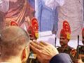 ‘पॅडमॅन’ अक्षयकुमारचे पुन्हा दिसले देशप्रेम; शहिदांच्या कुटुंबीयांसाठी दिले १२.९३ कोटी! - Marathi News | 'Padman' Akshay Kumar's re-discovered country-wide love; 12.93 crore for the martyrs' families | Latest filmy News at Lokmat.com