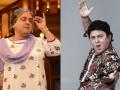 Exclusive : ​या कारणांमुळे अली असगरने सोडला द कपिल शर्मा शो - Marathi News | Exclusive: For these reasons Ali Kapoor has left the show | Latest filmy News at Lokmat.com