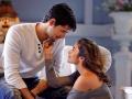​आलियासोबत दिसणे का टाळतोयं सिद्धार्थ? - Marathi News | Tallotoya Siddhartha to appear with Aliya? | Latest filmy News at Lokmat.com