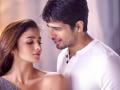 आलियाला अजूनही आवडतो सिद्धार्थ - Marathi News | Alia still likes Siddhartha | Latest filmy News at Lokmat.com