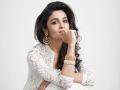 ​आलिया भट्ट दिसणार चालबाजच्या रिमेकमध्ये? - Marathi News | Alia Bhatt to appear in the remake of the trickster? | Latest filmy News at Lokmat.com