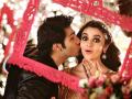 ​वरूण व आलिया चौथ्यांदा येणार एकत्र ! - Marathi News | Varun and Alia come together for the fourth time! | Latest filmy News at Lokmat.com