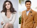 आलिया भट्ट आणि विकी कौशलच्या 'राजी'चे शूटिंग सुरु - Marathi News | Alia Bhatt and Vicky Kaushal's 'Raji' started shooting | Latest filmy News at Lokmat.com