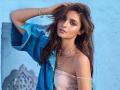 OMG !! ​करिना कपूरबद्दल हे काय बोलून गेली आलिया भट्ट! - Marathi News | OMG !! Alia Bhatt talks about Kareena Kapoor! | Latest filmy News at Lokmat.com