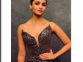 आलिया भट्टचा गॉर्जिअस लूक - Marathi News | Alia Bhatt's Gorgeous Look | Latest filmy News at Lokmat.com