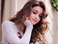 अभिनयानंतर 'या' क्षेत्रात पदार्पण करणार आलिया भट्ट ? - Marathi News | Alia Bhatt to debut in the film? | Latest filmy News at Lokmat.com