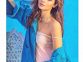 ब्युटीफूल आलिया भट्ट - Marathi News | Beautiful alia bhatt | Latest filmy News at Lokmat.com