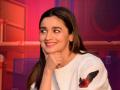 ​OMG !!! सिद्धार्थ मल्होत्रासोबत झाले ब्रेकअप; आता ‘या’ अभिनेत्याशी वाढतेयं आलिया भट्टची जवळीक !! - Marathi News | OMG !!! Siddharth Malhotra's breakup; Now Alia Bhatt's relationship with the actress goes on !! | Latest filmy News at Lokmat.com