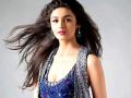 काश्मीरी मुलीच्या भूमिकेत दिसणार आलिया भट्ट - Marathi News | Alia Bhatt to appear in Kashmari girl's role | Latest filmy News at Lokmat.com