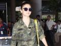 बॉलिवूड सेलिब्रिटींचे महागडे शानशौक! - Marathi News | Bollywood celebrity's expensive Shanshok! | Latest filmy News at Lokmat.com
