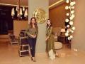 ‘गौरी खान डिझाईन्स’ला द्या भेट, तेही आलिया भट्ट सोबत!! - Marathi News | Give gift to Gauri Khan Designs, along with Alia Bhatt !! | Latest filmy News at Lokmat.com