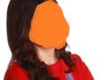 ​ही बॉलिवूडमधील प्रसिद्ध गायिका २५ वर्षांपासून राहाते आपल्या पतीपासून दूर - Marathi News | This famous Bollywood singer lived for 25 years away from her husband | Latest filmy News at Lokmat.com