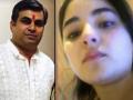 विस्तारा एअरलाईन्सचा रिपोर्ट; ‘जायरा वसीमसोबत छेडछाड झाल्याचे आमच्या क्रूने बघितले नाही’! - Marathi News | Extra airlines report; 'Our warrior did not see that Zaire was stigmatized!' | Latest filmy News at Lokmat.com