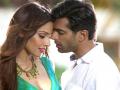 बिप्ससाठी करण बनला ‘कवी’! - Marathi News | Karan became a 'Poet' for Bipasha! | Latest filmy News at Lokmat.com