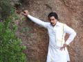 अय्यो... अमन...! - Marathi News | Io ... Aman ...! | Latest fashion News at Lokmat.com