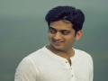 ​Interview : मराठी चित्रपटांना थिएटर न मिळणे हे मोठे दुर्दैवच : अमेय वाघ ! - Marathi News | Interview: Not to get theater in Marathi films: Unfortunately, Ameya Wagh! | Latest filmy News at Lokmat.com