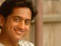 ​प्रीती झिंटा सोबत रोमॅँटिक डेट वर जायची इच्छा- अमेय वाघ - Marathi News | The desire to go romantic date with Preity Zinta - Ameya Tiger | Latest fashion News at Lokmat.com