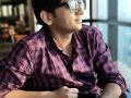 ​या गोष्टीसाठी केले जातेय अमेय वाघचे कौतुक - Marathi News | Amey tiger is appreciated for this purpose | Latest filmy News at Lokmat.com