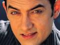 आमिर बनणार संगीतकार - Marathi News | Aamir becomes a musician | Latest filmy News at Lokmat.com