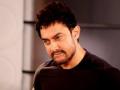 ​अभिनेता-अभिनेत्रीला समान मानधन मिळायला हवे- आमिर खान ! - Marathi News | Actor-actress should get equal pay: Aamir Khan! | Latest filmy News at Lokmat.com