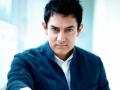 'या' अभिनेत्रीने आमिर खानला किस करण्यासाठी दिला होता नकार - Marathi News | I do not know what the actress gave to Aamir Khan | Latest filmy News at Lokmat.com