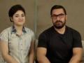 जायरा वसीमच्या समर्थनार्थ आमिर खानचे ट्विट - Marathi News | Aamir Khan's tweet to support Zaire | Latest filmy News at Lokmat.com