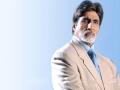 ​कौन बनेगा करोडपतीच्या सेटवर अमिताभ बच्चन का झाले भावूक? - Marathi News | Why Amitabh Bachchan got emotional on the sets of Kaun Banega Crorepati? | Latest filmy News at Lokmat.com