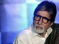 ​‘अतुल्य भारत’वर अमिताभ यांचा खुलासा - Marathi News | Amitabh's disclosure on 'Incredible India' | Latest filmy News at Lokmat.com