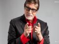 अमिताभ यांना ३ कोटींचे वेध - Marathi News | Amitabh picks up Rs 3 crore | Latest filmy News at Lokmat.com