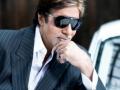 ​‘जेम्स बॉण्ड’ बिग बी - Marathi News | 'James Bond' Big B | Latest filmy News at Lokmat.com