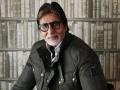 Holi Special : राजकपूरच्या ‘होळी’ने पालटले अमिताभ बच्चनचे नशीब ! - Marathi News | Holi Special: Amitabh Bachchan's luck with Raj Kapoor's Holi | Latest filmy News at Lokmat.com