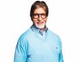 ​सलमान खाननंतर अमिताभ बच्चन यांनी केले एफयूसाठी ट्वीट - Marathi News | After Salman Khan, Amitabh Bachchan has tweeted for the FU | Latest filmy News at Lokmat.com