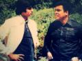 बॉलीवूडची मोहम्मद अलींना श्रद्धांजली - Marathi News | Bollywood's homage to Mohammad Ali | Latest filmy News at Lokmat.com