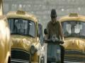 ​‘TE3N’चा ट्रेलर आऊट!! - Marathi News | 'TE3N' Trailer Out !! | Latest filmy News at Lokmat.com