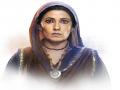 ना आना इस देस लाडो 2 या मालिकेला मिळणार हे वळण - Marathi News | Do not come to this Des Ladado 2 series | Latest filmy News at Lokmat.com