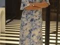 ​अमृता सुभाषच्या नवीन इनिंगबद्दल तुम्ही ऐकले का? - Marathi News | Did you hear about Amrita Subhash's new inning? | Latest filmy News at Lokmat.com