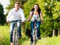 आनंदी राहण्यासाठी काही टिप्स - Marathi News | Some tips to stay happy | Latest beauty News at Lokmat.com
