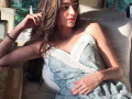 हॉट अँड बोल्ड अनन्या पांडे - Marathi News | Hot and bold Ananya Pandey | Latest filmy News at Lokmat.com