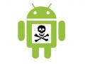 ​ अ‍ॅँड्रॉइडवरील हल्ले - Marathi News | Attacks on android | Latest fashion News at Lokmat.com
