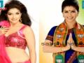 आमदार अंगूरलतांवर राम गोपल वर्मांचं वादग्रस्त ट्वीट - Marathi News | Ram Gopal Verma controversial tweet on MLA Grapefruit | Latest fashion News at Lokmat.com