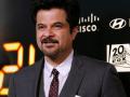 'या' व्यक्तिचा आहे अनिल कपूरच्या आयुष्यावर सगळ्यात जास्त प्रभाव - Marathi News | Anil Kapoor's greatest influence on 'this' person | Latest filmy News at Lokmat.com