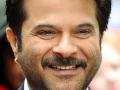 मुख्यमंत्री अनिल कपूर - Marathi News | Chief Minister Anil Kapoor | Latest filmy News at Lokmat.com