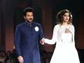 अनिल कपूरनी शेअर केले लाडक्या कन्येचे फोटो - Marathi News | Photo of cute girl shared with Anil Kapoor | Latest filmy News at Lokmat.com