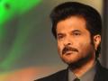 ​अनिल कपूर चुकीच्या जाहिरातीमुळे अडचणीत - Marathi News | Anil Kapoor faces wrong advertisements | Latest beauty News at Lokmat.com