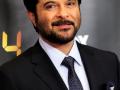 ​अनिल कपूरच्या बायोपिकमध्ये उलगडणार या गोष्टी - Marathi News | These things will be revealed in Anil Kapoor's biopic | Latest filmy News at Lokmat.com