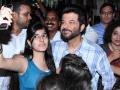 7379_article - Marathi News | 7379_article | Latest filmy News at Lokmat.com