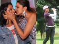 दीपिका पादुकोणप्रमाणे ग्लॅमरस नाही तिची लहान बहीण, पाहा फोटो! - Marathi News | Deepika Padukone is not a glamorous little sister, see photo! | Latest filmy News at Lokmat.com