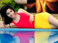 एक था राजा एक थी राणी फेम ​अंजुम फकिह देवांशीमध्ये - Marathi News | One was King One was Queen Fame Anjum Fakih Devashi | Latest filmy News at Lokmat.com
