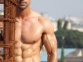 अंकित मोहन नागिन ३ या मालिकेद्वारे करणार कमबॅक - Marathi News | Comeback by Ankit Mohan Nagin 3 series | Latest filmy News at Lokmat.com